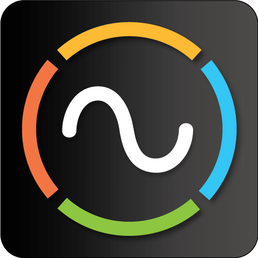 adAPT - for Autism logo