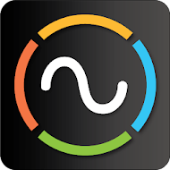 adAPT - for Autism APK