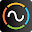 adAPT - for Autism Download on Windows