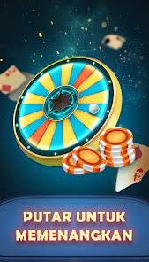 Lucky Winner: Jackpot Spin  screenshots 3