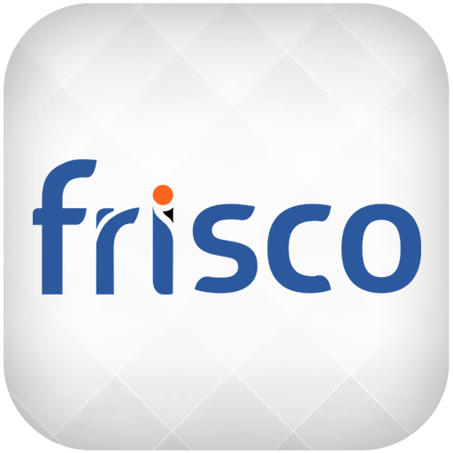 Frisco logo