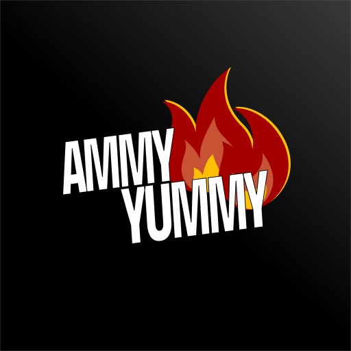 АмиЯми logo