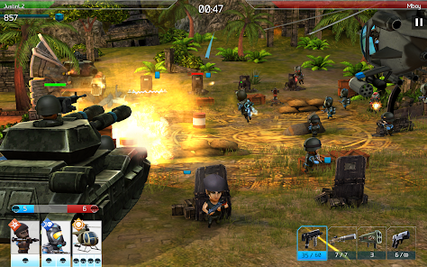 warfriends--pvp-shooter-game-images-20