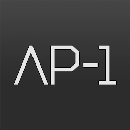AP-1: Download & Review