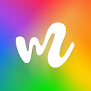 تنزيل HD Wallpaper Hub - 4K, Live التثبيت أحدث APK تنزيل