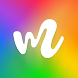 HD Wallpaper Hub - 4K, Live - Androidアプリ