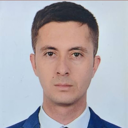 Namaz Vaktim Google Play De Uygulamalar