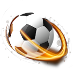 Cover Image of Download Football Matches (ပွႆးမၢၵ်ႇၼင်  APK