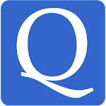 Cover Image of ダウンロード GQueues | Tasks & To-Do Lists 1.7.1 APK