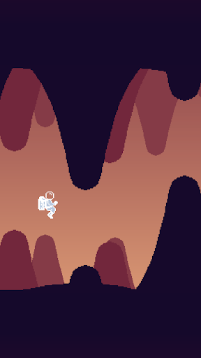 Jetcave Screenshot 2 - AppWisp.com