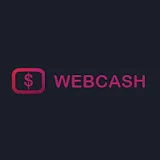WebCash icon