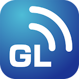 GL-Connect icon