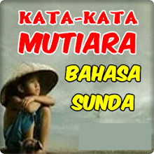 Kata Mutiara Bahasa Sunda Latest Version For Android Download Apk