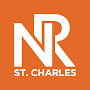 NorthRoad St. Charles
