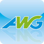 Cover Image of Télécharger AWG Bassum 7.0.0 APK