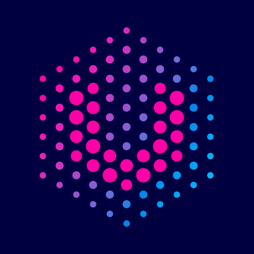 Ulab AR Icon