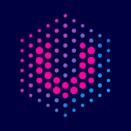 Icon image Ulab AR