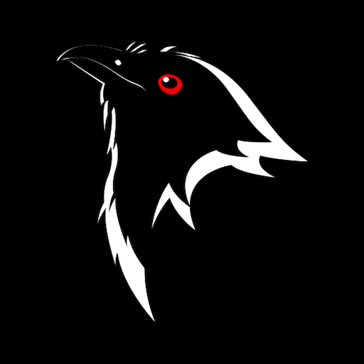 Koel logo