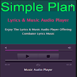 Simple Plan Music & Lyrics icon