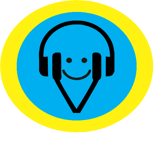 Veríssimo FM logo