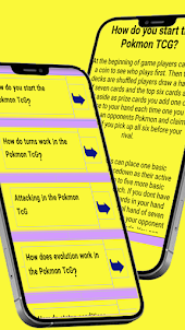 How to play Pokemon Card Guide