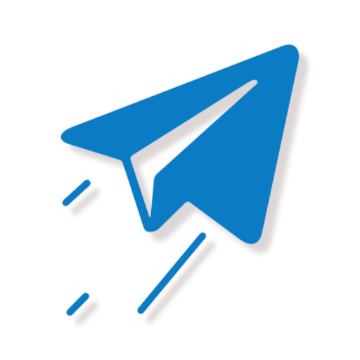Direct Chat for WApp, Business logo