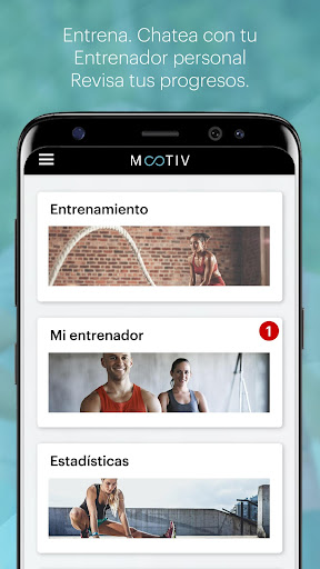 Uygulama önizlemesi