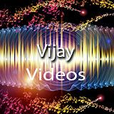 Vijay Videos icon