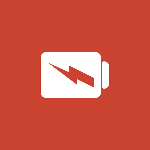 ChargeOnTheGO logo