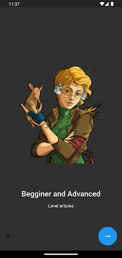 RimWorld Pocket Guideapp Screenshot 2 - AppWisp.com