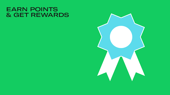 Rewards - Prizes & Rewards 4.0.6 APK screenshots 7