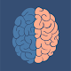 CleverMe Brain Training Download on Windows