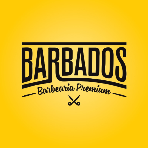 Barbados Barbearia