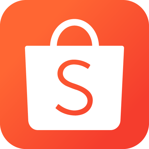 Shopee 5.5 Super Seringgit 3.23.32 Icon