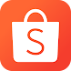 Shopee 5.5 Super Seringgit - Androidアプリ