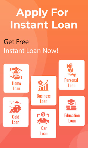 Instant Loan Apply Guide
