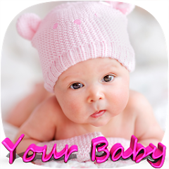 Your Baby Video Live Wallpaper - Apps on Google Play