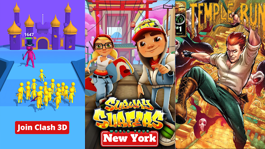 Online Games All Game Window Apps On Google Play