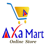 Cover Image of Download Axa Mart 1.0.2 APK
