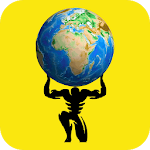 Cover Image of Download Fitness International  APK