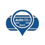 Cover Image of Télécharger Auto Blu Bari  APK