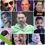 بدون نت maroc music chabi 2021 أغاني الشعبي مغربية Apk
