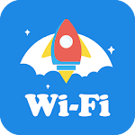 Cover Image of Download WiFi Manager - WiFi Analyzer 1.1.11 APK