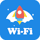 WiFi Administrador - Analizador y Prueba velocidad Descarga en Windows