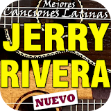 Jerry Rivera 2017 amores como el nuestro ese mix icon