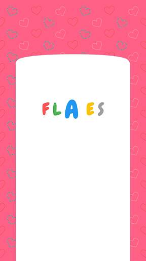 Flames | Love Test By Name Screen 2