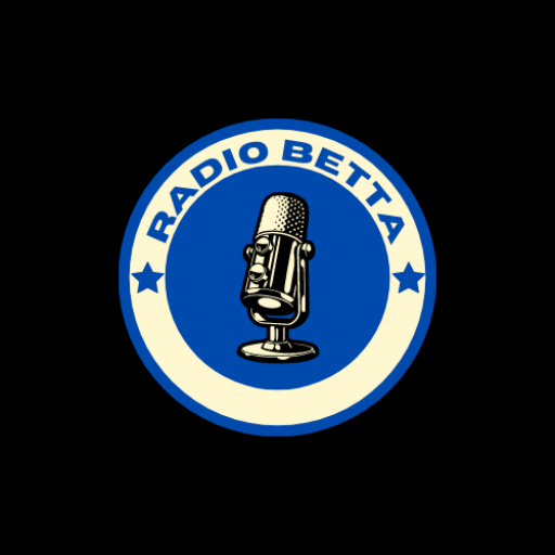 Radio Betta دانلود در ویندوز