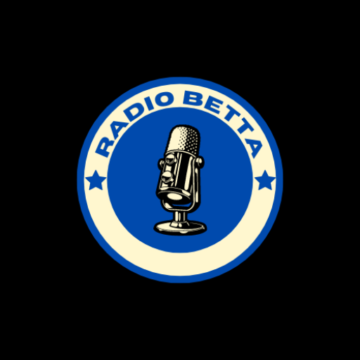 Radio Betta Descarga en Windows