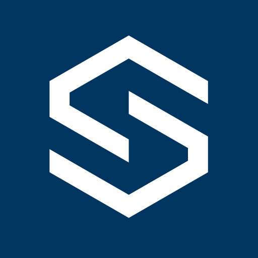 Stockhand logo