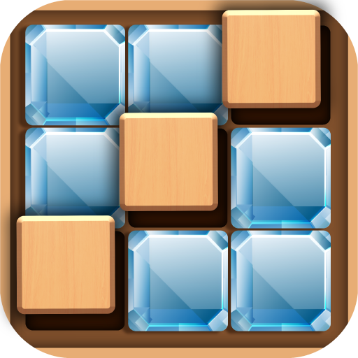 Block Puzzle! Brain Test Game on the App Store